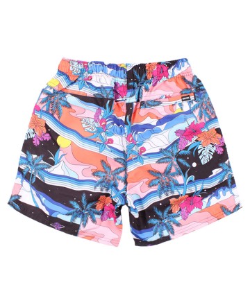 Boardshort
Rip Curl Mason Postcards 12 Pulg