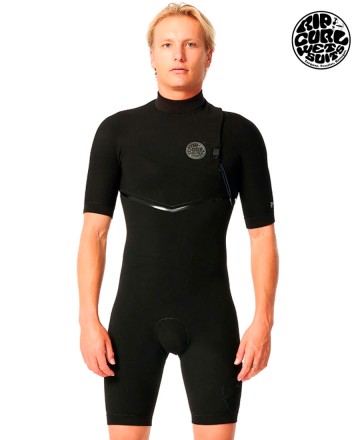 Spring Suit
Rip Curl E-Bomb Zip Free