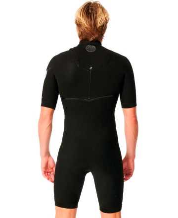 Spring Suit
Rip Curl E-Bomb Zip Free