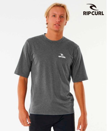 Lycra
Rip Curl Sublime