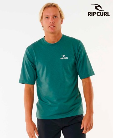 Lycra
Rip Curl Sublime