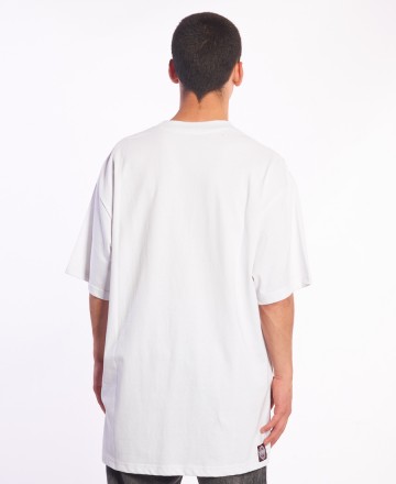 Remera
Independent Summit Pocket
