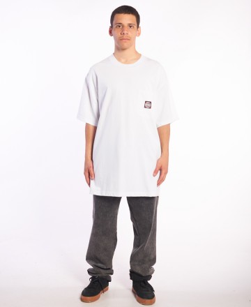 Remera
Independent Summit Pocket