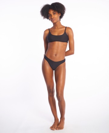 Bombacha
Y Tu Quique? Morley Bombacha
Y Tu Quique? Morley