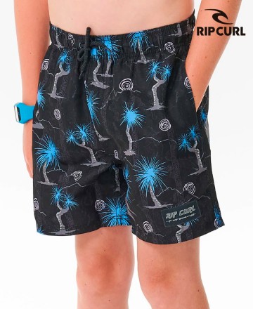 Boardshort
Rip Curl Shred Rock