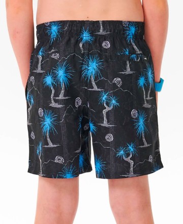 Boardshort
Rip Curl Shred Rock