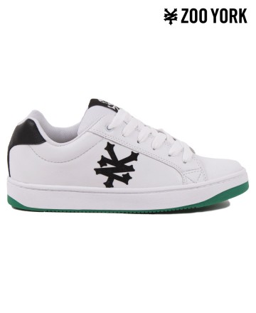 Zapatillas
Zoo York Brooklin