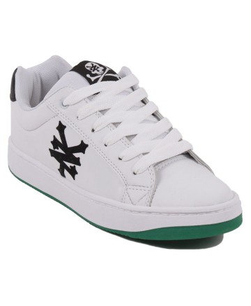 Zapatillas
Zoo York Brooklyn