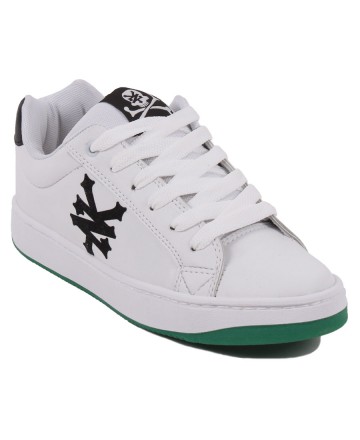 Zapatillas
Zoo York Brooklin