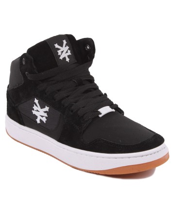 Zapatillas
Zoo York Harlem