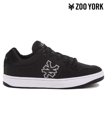 Zapatillas
Zoo York Queens