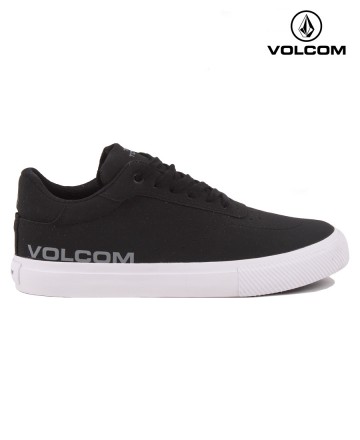 Zapatillas
Volcom Flynn