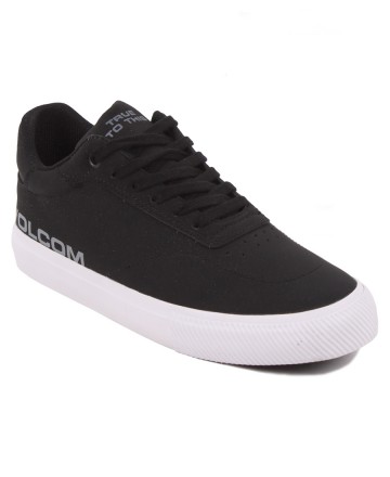 Zapatillas
Volcom Flynn