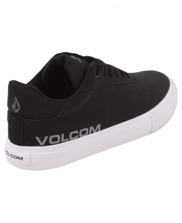 Zapatillas
Volcom Flynn