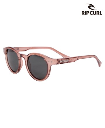 Anteojos
Rip Curl Savage