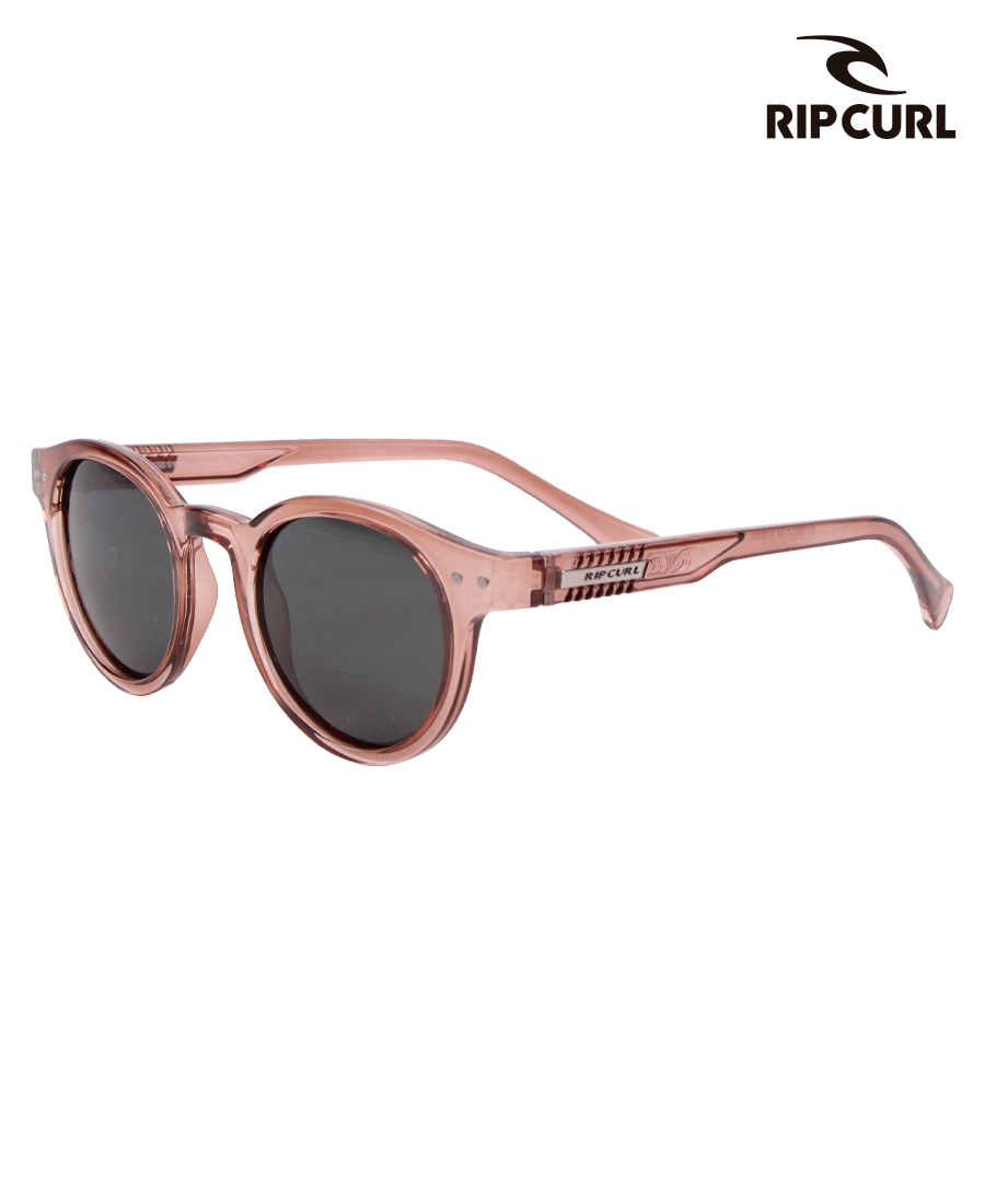 Anteojos rip top curl