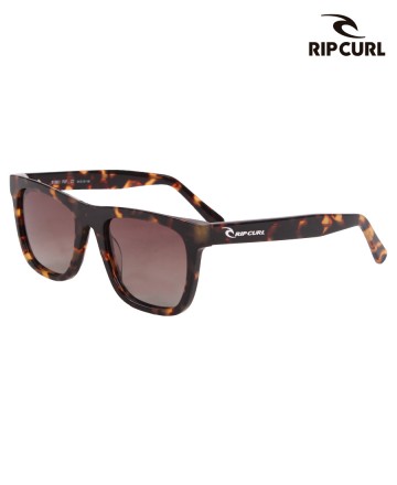 Anteojos
Rip Curl Winki Pop Acetate