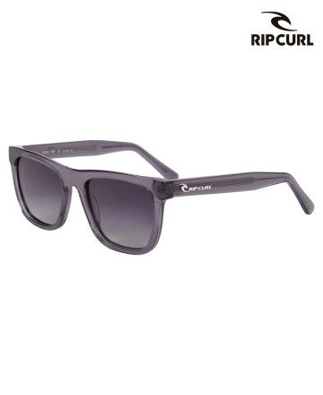 Anteojos
Rip Curl Winki Pop Acetate