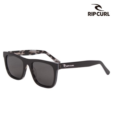 Anteojos
Rip Curl Winki Pop Acetate