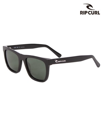 Anteojos
Rip Curl Winki Pop Acetate