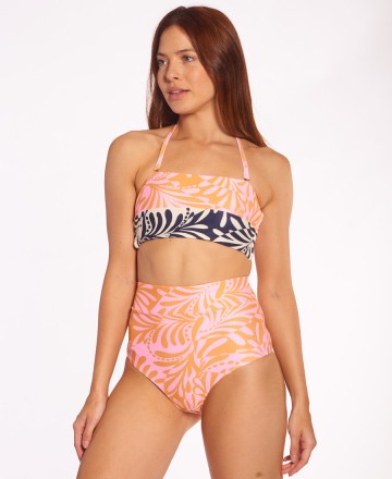 Corpio
Rip Curl Band Afterglow Morley
