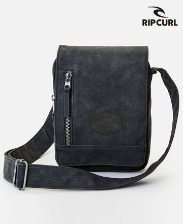 Bandolera
Rip Curl Leazard Pouch Import