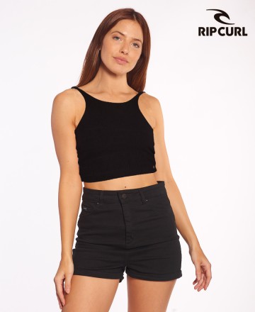 Musculosa
Rip Curl Sunset Morley