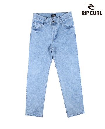 Jean
Rip Curl Relaxed