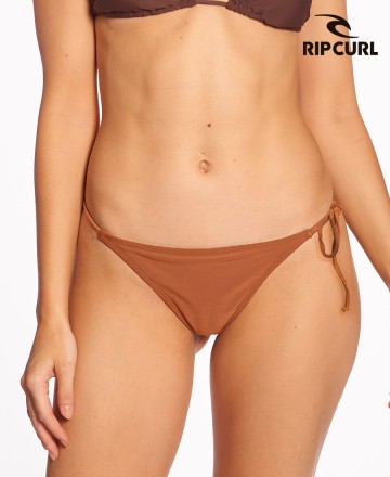 Bombacha
Rip Curl Colaless