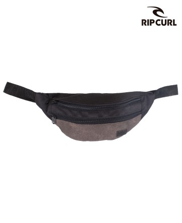 Rionera
Rip Curl Onera