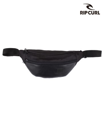 Rionera
Rip Curl