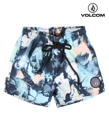 Boardshort
Volcom Pack