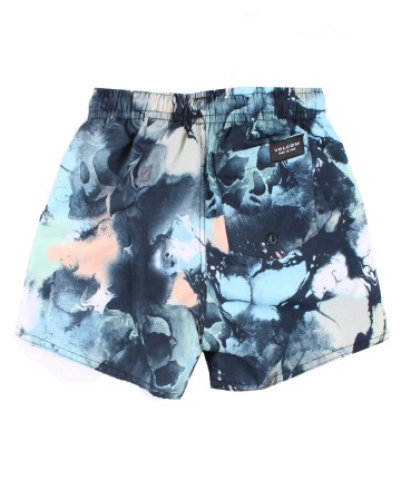 Boardshort
Volcom Pack