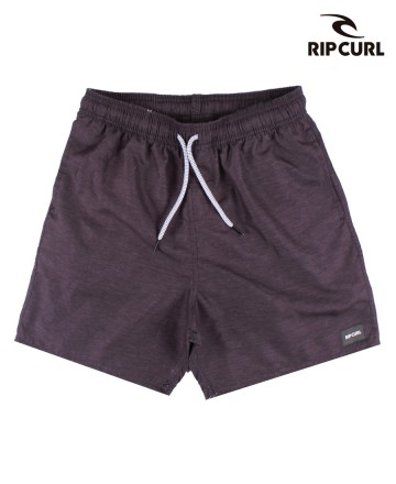 Boardshort
Rip Curl New Laze 12 Pulg