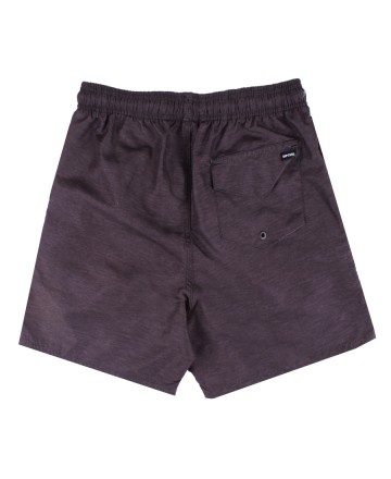 Boardshort
Rip Curl New Laze 12 Pulg