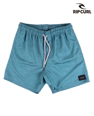 Boardshort
Rip Curl New Laze 12 Pulg