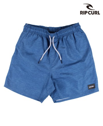 Boardshort
Rip Curl New Laze 12 Pulg