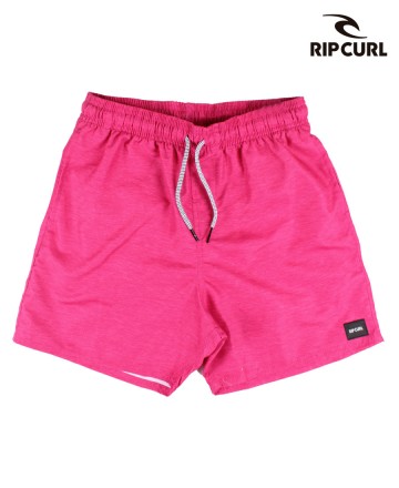 Boardshort
Rip Curl New Laze 12 Pulg