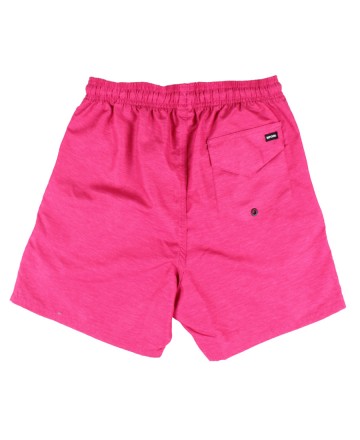 Boardshort
Rip Curl New Laze 12 Pulg