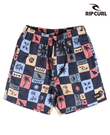 Boardshort
Rip Curl Blockout