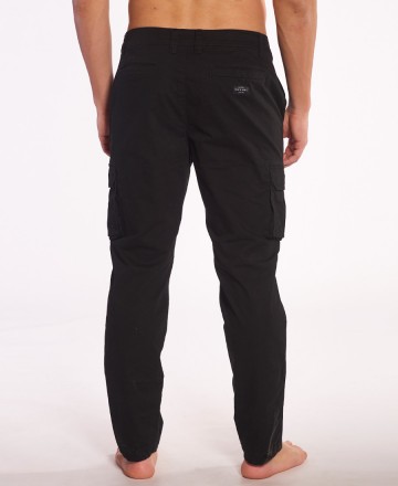 Pantaln
Rip Curl Cargo