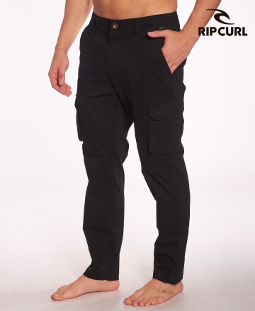 Pantaln
Rip Curl Cargo