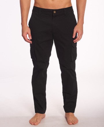 Pantaln
Rip Curl Cargo