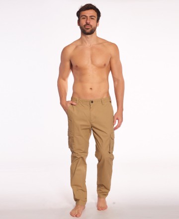 Pantaln
Rip Curl Cargo