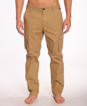 Pantaln
Rip Curl Cargo