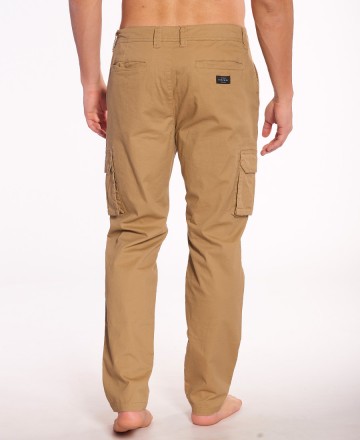 Pantaln
Rip Curl Cargo