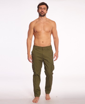 Pantaln
Rip Curl Cargo