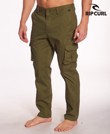 Pantaln
Rip Curl Cargo