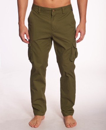 Pantaln
Rip Curl Cargo