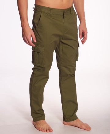 Pantaln
Rip Curl Cargo